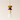 Luminária Pendente Moderno Minimalista Rústico Maple - F - A: 25cm, Ø12cm - ORNE™