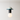 Luminária Pendente Moderno Minimalista Rústico Maple - H - A: 25cm, Ø12cm - ORNE™