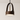 Luminária Pendente Moderno Minimalista Madeira Woodyn - Nogueira - ORNE™