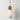 Luminária Pendente Moderno Minimalista Mármore Metal Cadaqués — ORNE