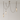 Luminária Pendente Moderna Minimalista Metal Gonzalle - 03 Lâmpadas / Mármore e Alumínio / Dourado - ORNE™