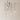 Luminária Pendente Moderna Minimalista Metal Gonzalle - 05 Lâmpadas / Mármore e Alumínio / Dourado - ORNE™