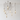 Luminária Pendente Moderna Minimalista Metal Gonzalle - 07 Lâmpadas / Mármore e Alumínio / Dourado - ORNE™