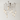 Luminária Pendente Moderna Minimalista Metal Gonzalle - 09 Lâmpadas / Mármore e Alumínio / Dourado - ORNE™