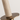 Luminária Pendente Moderna Minimalista Mármore Travertino Piemont - Ø12x33cm / Mármore Travertino e Alumínio - ORNE™
