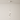 Luminária Pendente Moderno Minimalista Cyrvi - Default Title - ORNE™