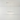 Luminária Pendente Moderno Minimalista Metal Branco LED Gabrovo — ORNE