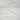Luminária Pendente Moderno Minimalista Metal Branco LED Gabrovo — ORNE