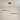 Luminária Pendente Moderno Minimalista Metal Branco LED Gabrovo — ORNE