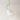Luminária Pendente Moderno Minimalista Colorfull - Branco - ORNE™