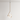 Luminária Pendente Moderno Minimalista Metal LED Aisle - Dourado - ORNE™