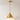Luminária Pendente Moderno Minimalista Conne - Default Title - ORNE™