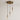 Luminária Pendente Moderno Minimalista Nyla - Ø40cm - ORNE™