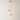 Luminária Pendente Moderna Minimalista LED Pill - Dourado / 2 lâmpadas / Branco Quente (3000K) - ORNE™