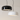 Luminária Pendente Moderna Minimalista Metal Gaveno Lux - Ø35cm / Preto / Branco Quente (3000K) - ORNE™