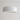 Luminária Pendente Moderna Minimalista Metal Gaveno Lux - Ø48cm / Branco / Branco Quente (3000K) - ORNE™
