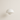 Luminária Pendente Moderno Minimalista LED Moon - Branco / Branco Quente (3000K) - ORNE™