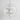 Luminária Pendente Moderno Minimalista Split - Branco - ORNE™