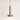 Luminária Pendente Moderno Minimalista Kacie - Amarelo Escuro - ORNE™