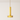Luminária Pendente Moderno Minimalista Kacie - Amarelo - ORNE™