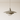 Luminária Pendente Moderno Minimalista Kirkenes - Ø38cm / Prata - ORNE™