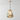 Luminária Pendente Moderno Minimalista Metal Kubrat — ORNE