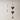 Luminária Pendente Moderna Minimalista Metal LED Avery - Preto / Branco Quente (3000K) - ORNE™