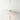 Luminária Pendente Moderno Minimalista Metal LED Flamingo 2 Camadas — ORNE