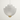 Luminária Pendente Moderna Minimalista Metal Aramado Cluster - Prata / Branco Quente (3000K) / Ø45cm - ORNE™