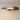 Luminária Pendente Moderna Minimalista LED Metal Dux Lumi - 80cm / Branco Quente (3000K) - ORNE™