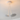 Luminária Pendente Moderno Minimalista Metal LED Fatsia — ORNE
