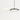Luminária Pendente Moderna Minimalista LED Metal Flusso - Branco / Ø30cm / Branco Quente (3000K) - ORNE™