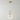 Luminária Pendente Moderno Minimalista Metal LED Gava — ORNE