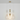 Luminária Pendente Moderno Minimalista Metal LED Gava — ORNE