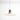 Luminária Pendente Moderno Minimalista Metal LED Gipsy