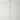 Luminária Pendente Moderno Minimalista Metal LED Goriza — ORNE