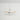 Luminária Pendente Moderno Minimalista Metal LED Halsey — ORNE