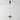 Luminária Pendente Moderno Minimalista Metal LED Liwan — ORNE