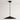Luminária Pendente Moderno Minimalista Metal LED Luxuriate — ORNE