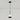 Luminária Pendente Moderno Minimalista Metal LED Lyall — ORNE