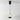 Luminária Pendente Moderno Minimalista Metal LED Lyall — ORNE