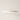 Luminária Pendente Moderna Minimalista Metal LED Mungo - Branco / Branco Quente (3000K) / Ø40cm - ORNE™