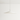 Luminária Pendente Moderna Minimalista LED Alumínio Pavar - Branco / Dimerizável (3000K-6000K) - ORNE™