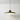 Luminária Pendente Moderno Minimalista Metal LED River — ORNE