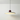 Luminária Pendente Moderno Minimalista Metal LED River — ORNE