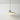 Luminária Pendente Moderno Minimalista Metal LED River — ORNE