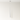 Luminária Pendente Moderna Minimalista Adorn - Branco - ORNE™