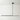 Luminária Pendente Moderno Minimalista Metal Linear Preto LED Belga — ORNE