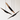 Luminária Pendente Moderno Minimalista Future - 60cm / Preto - ORNE™