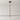 Luminária Pendente Linear Moderno Minimalista LED Jet - Preto / 80cm / Branco Frio (6000K) - ORNE™